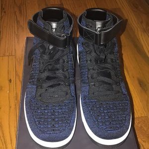 Men’s Nike Air Force 1